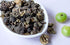 Jioo Organics Whole Amla Sun-Dried